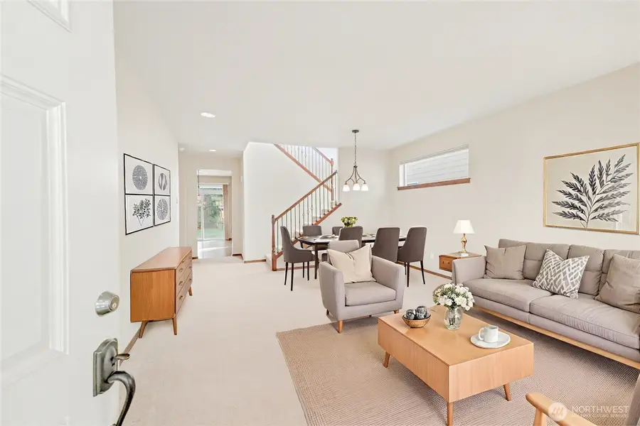 3413 189th Place Se, Bothell, WA 98012 - Image #3