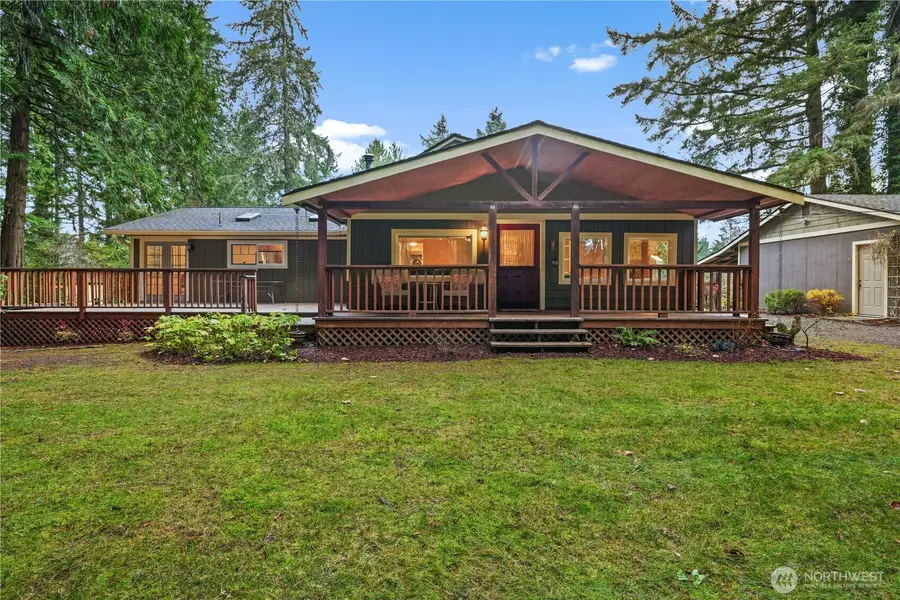 1612 C Street Nw, Lakebay, WA 98349 - Image #2