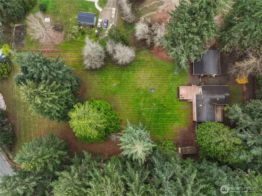 1612 C Street Nw, Lakebay, WA 98349 - Image #3