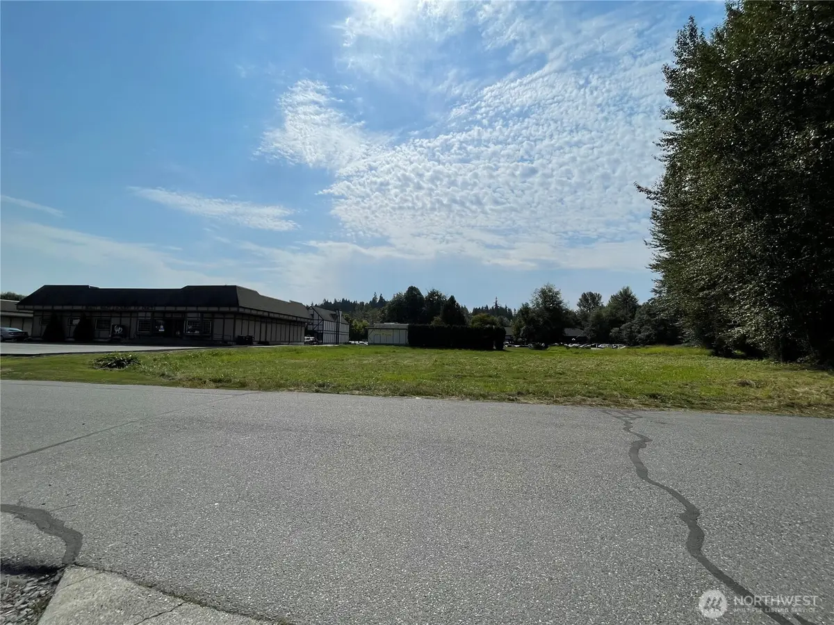 3536 Jay Way #35 & 36, Mount Vernon, WA 98273 - Image #1