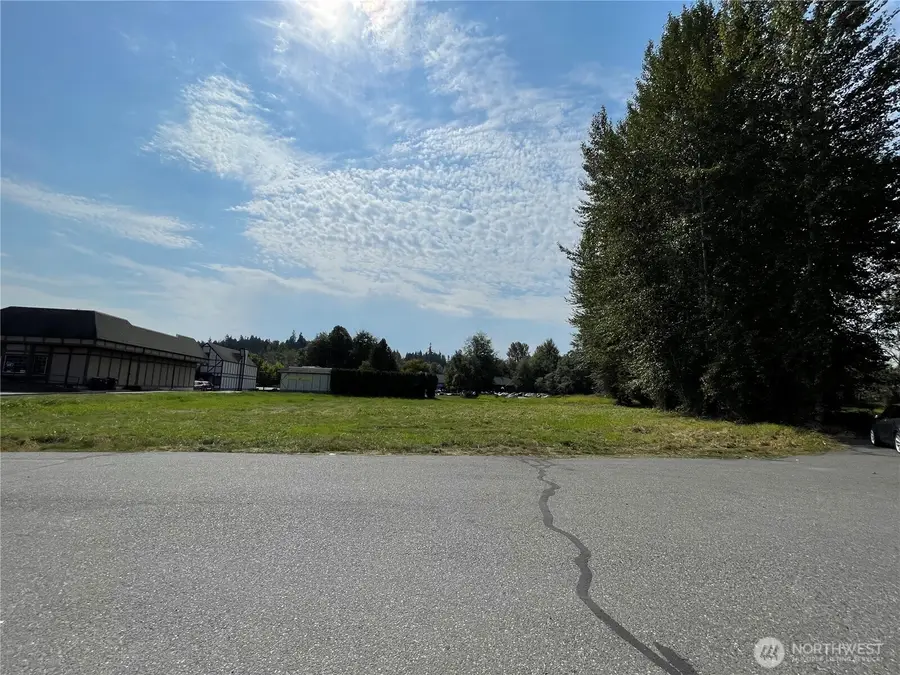 3536 Jay Way #35 & 36, Mount Vernon, WA 98273 - Image #2