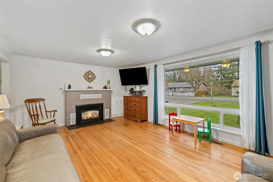 1211 Stillwell Street Ne, Olympia, WA 98516 - Image #3