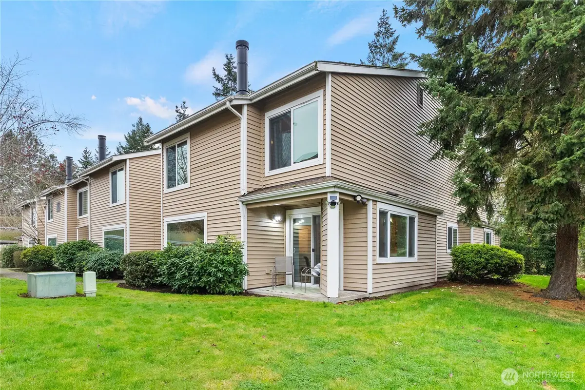 23723 12th Place S #1701, Des Moines, WA 98198 - Image #1