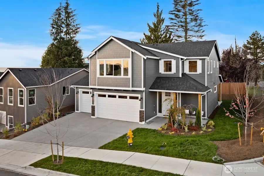 8225 73rd Place Ne, Marysville, WA 98270 - Image #2