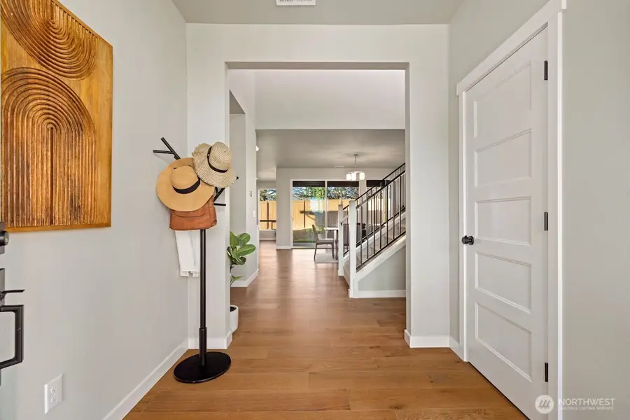 8225 73rd Place Ne, Marysville, WA 98270 - Image #3