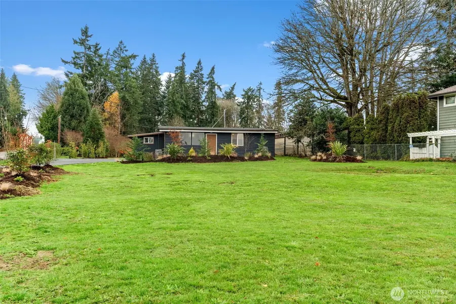 11285 SE Southworth Drive, Port Orchard, WA 98366 - Image #3