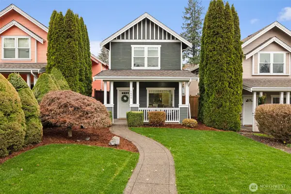 1606 11th Avenue Sw, Olympia, WA 98502