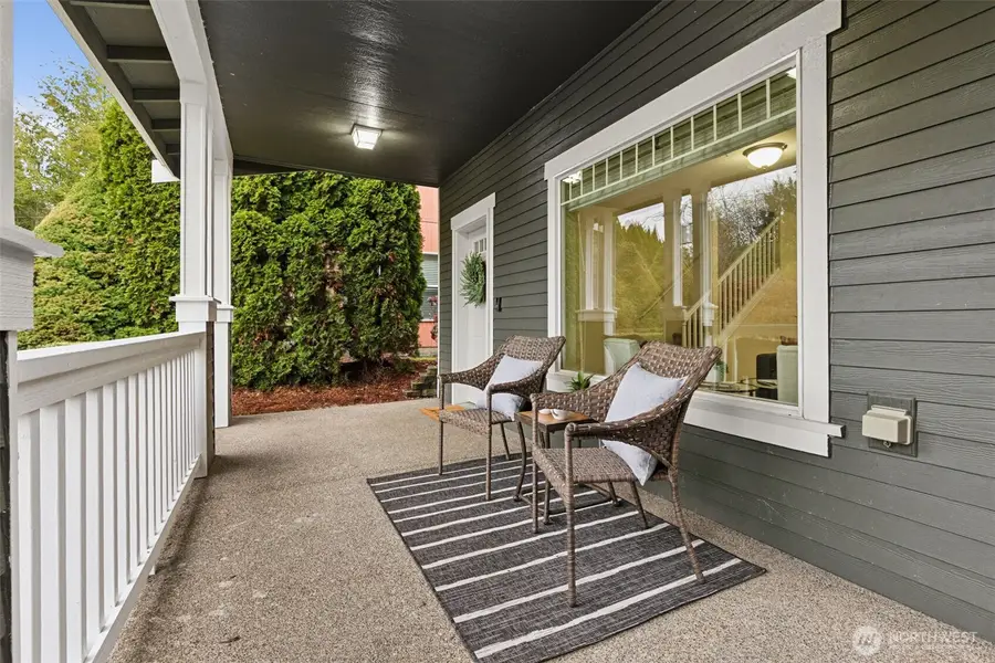 1606 11th Avenue Sw, Olympia, WA 98502 - Image #3