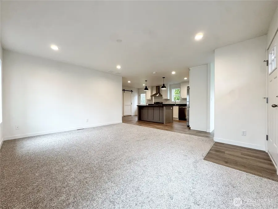 618 C Street, Vader, WA 98593 - Image #3