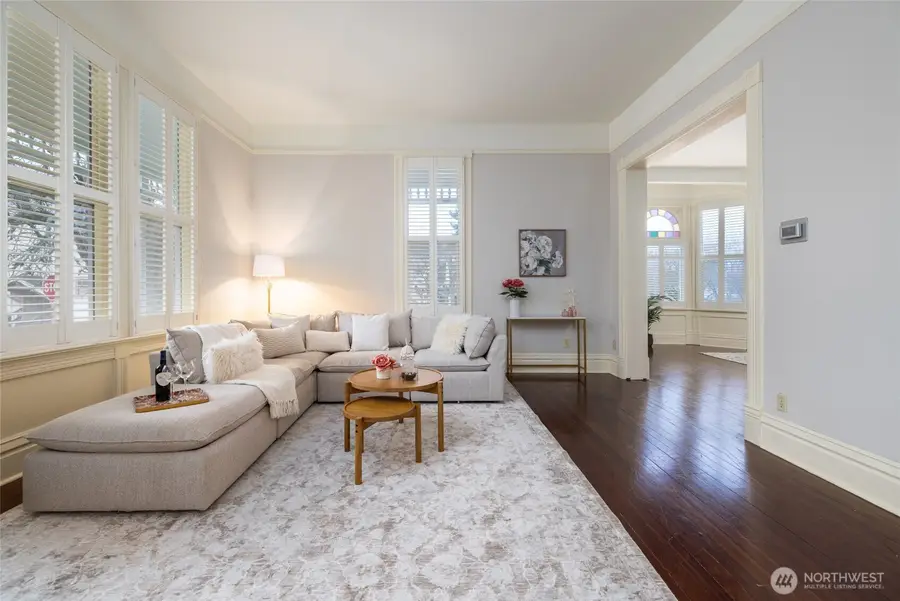 303 Benton Street, La Conner, WA 98257 - Image #3