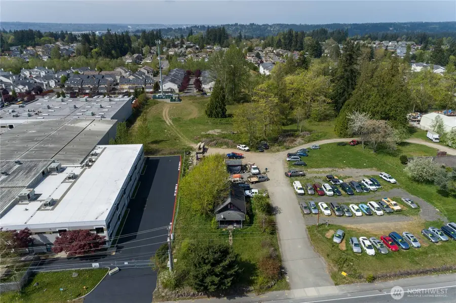 200 Meridian Avenue E, Milton, WA 98354 - #3