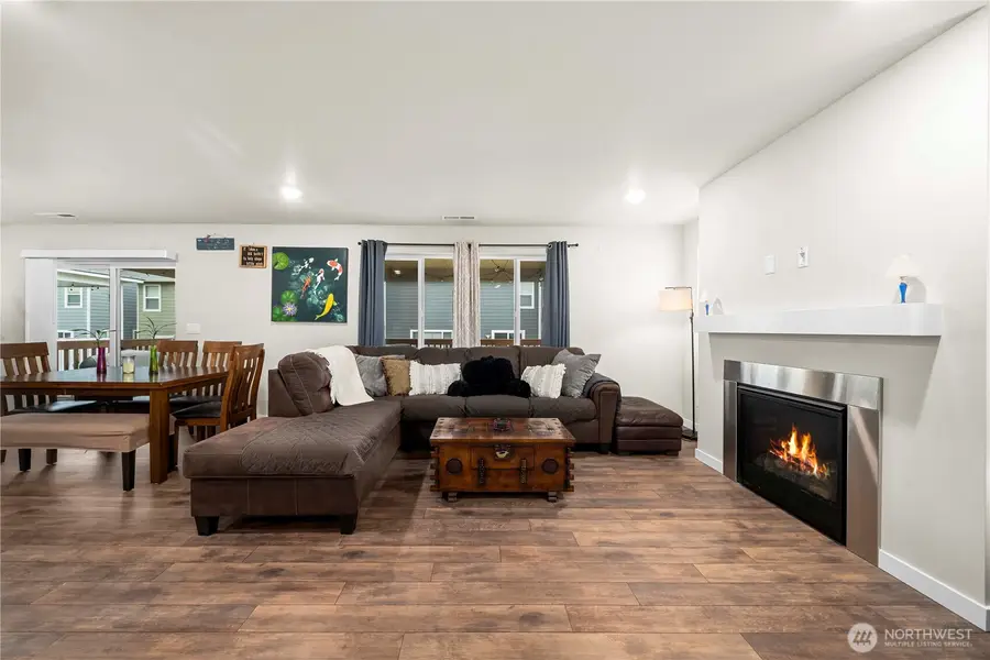 912 Vine Maple Street Se, Lacey, WA 98503 - Image #3