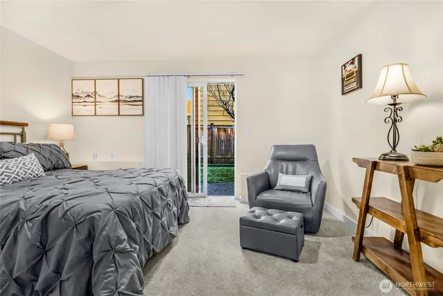 3604 22nd Avenue W, Seattle, WA 98199 - Image #2