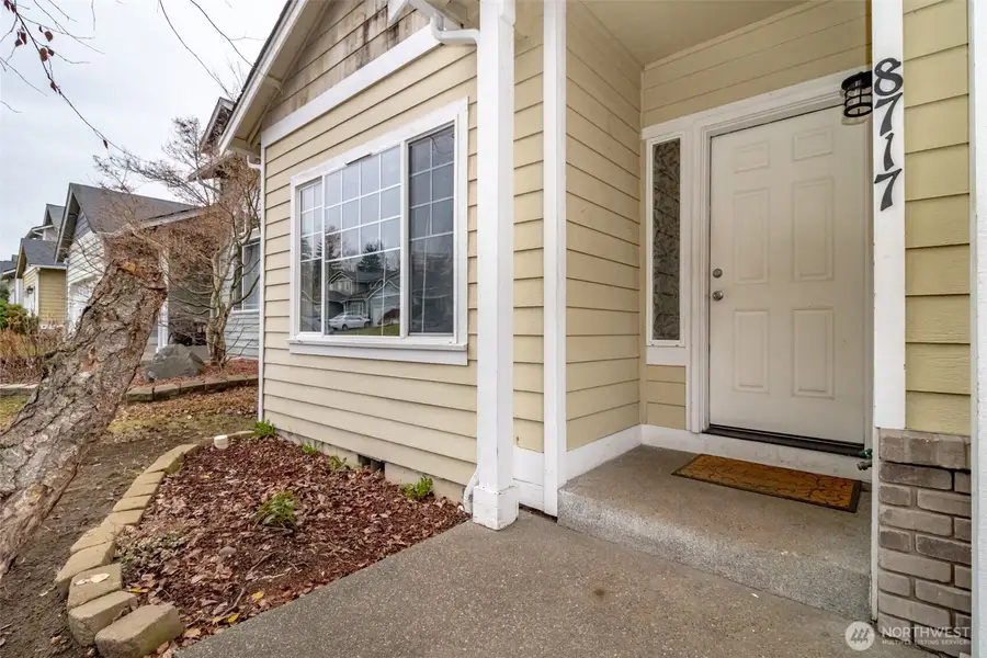 8717 161st Street E, Puyallup, WA 98375 - Image #2