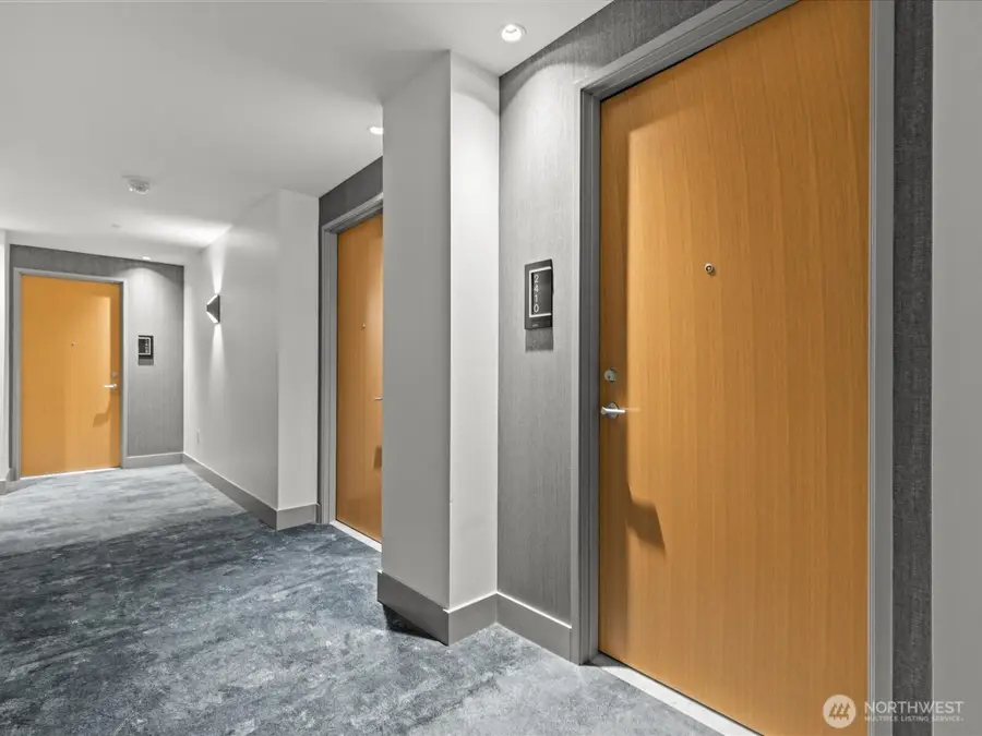 2510 6th Avenue #2410, Seattle, WA 98121 - Image #3