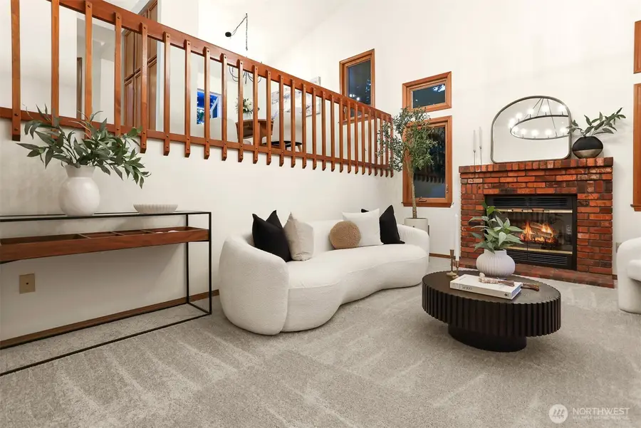 5518 168th Place Sw, Lynnwood, WA 98037 - Image #2