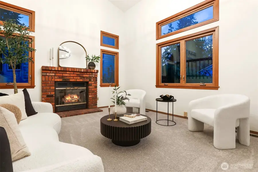 5518 168th Place Sw, Lynnwood, WA 98037 - Image #3