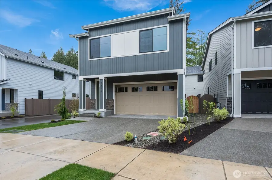 201 156th Place Sw #MG 13, Lynnwood, WA 98087 - Image #2