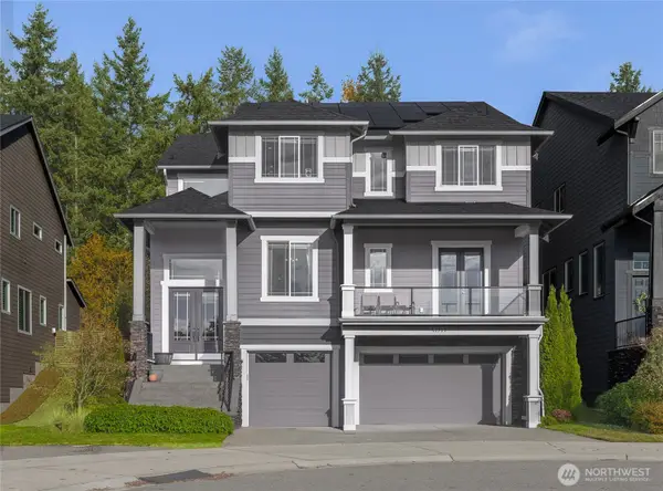 13711 187th Avenue Ct E, Bonney Lake, WA 98391