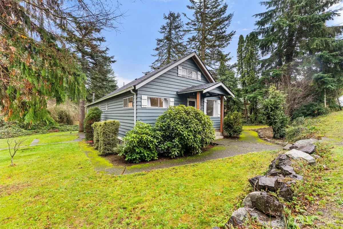 32002 Union Drive, Black Diamond, WA 98010 - Image #1