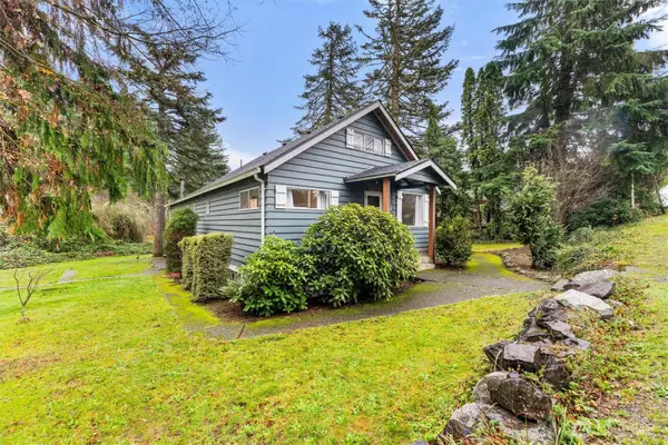 32002 Union Drive, Black Diamond, WA 98010