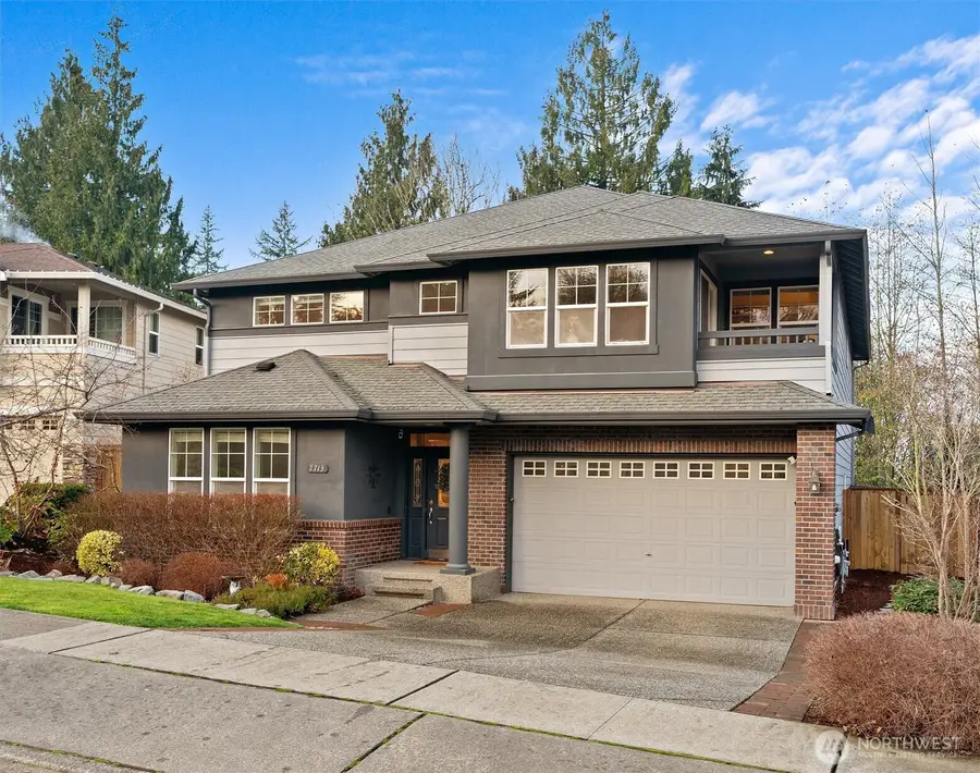 7713 153rd Street Se, Snohomish, WA 98296 - Image #3