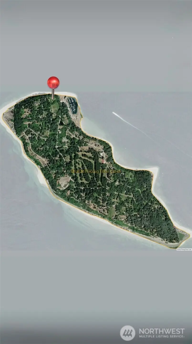 25 E Port Gardner Drive #00466500002500, Everett, WA 98206 - Image #1