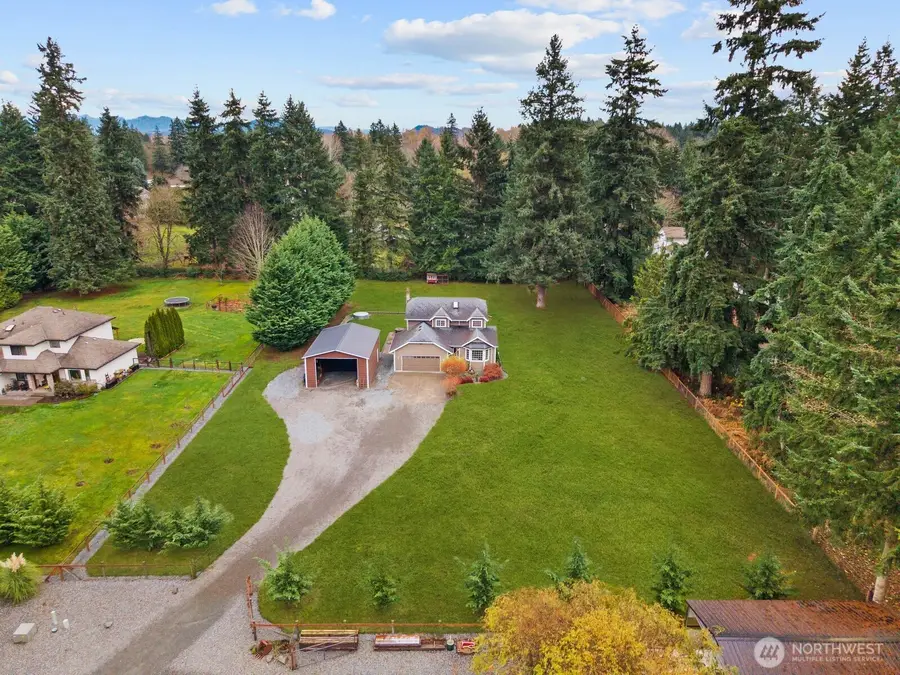 25902 115 Street Ct E, Buckley, WA 98321 - Image #2