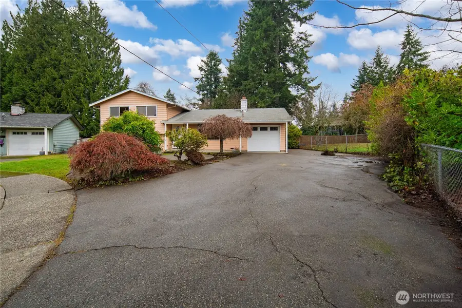 23207 45th Avenue W, Mountlake Terrace, WA 98043 - Image #2