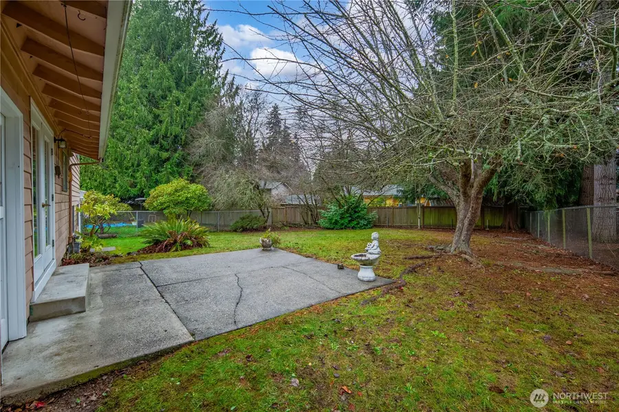 23207 45th Avenue W, Mountlake Terrace, WA 98043 - Image #3