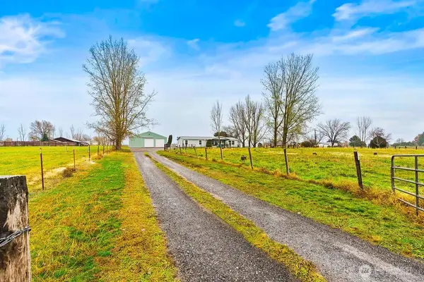 163106 W North River Road, Prosser, WA 99350