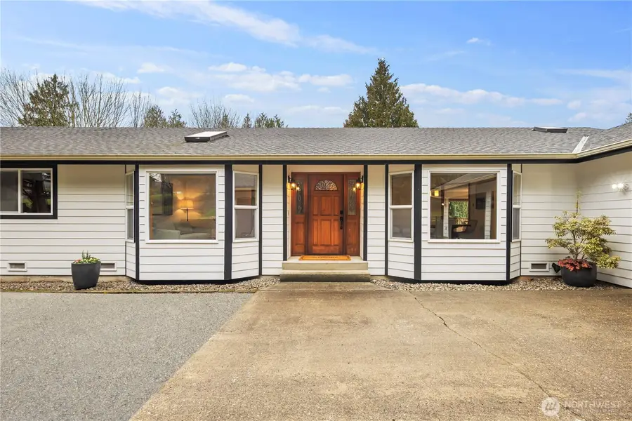 430 81st Avenue Se, Lake Stevens, WA 98258 - #2