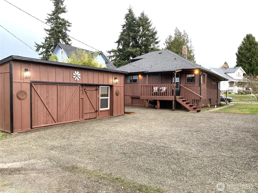 1012 N Steele Street, Tacoma, WA 98406 - Image #2