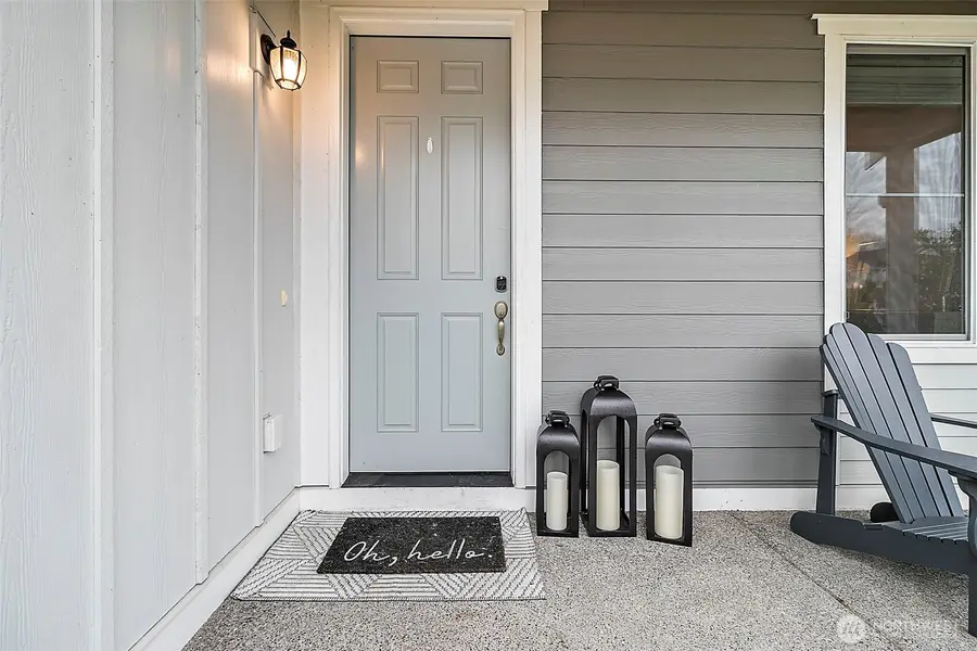 623 S Davis Street, Buckley, WA 98321 - Image #2