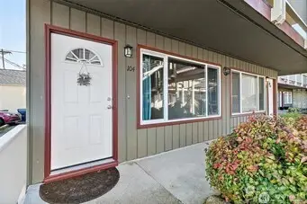 1111 N K Street #104, Tacoma, WA 98403 - Image #3