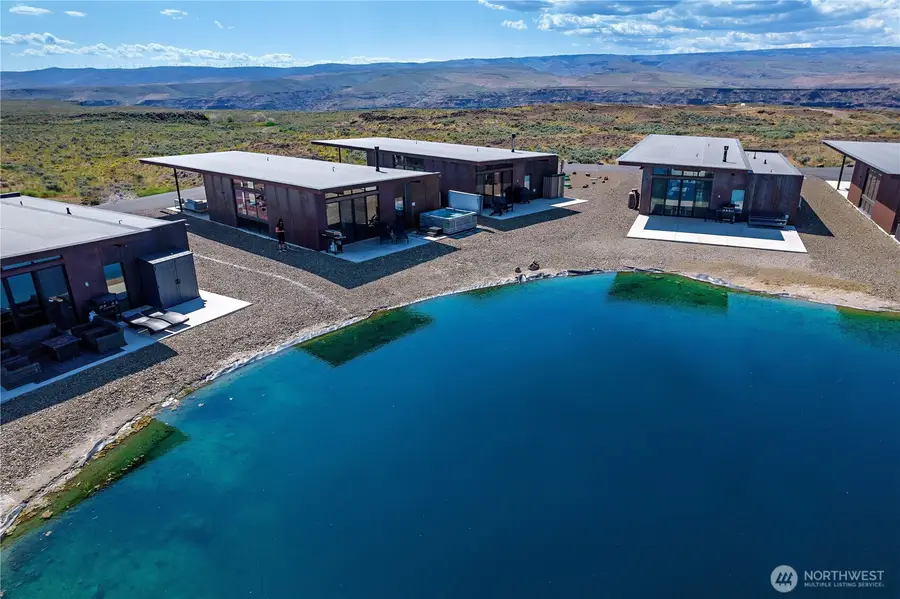 23592 Gorge View Loop Nw, Quincy, WA 98848 - Image #3