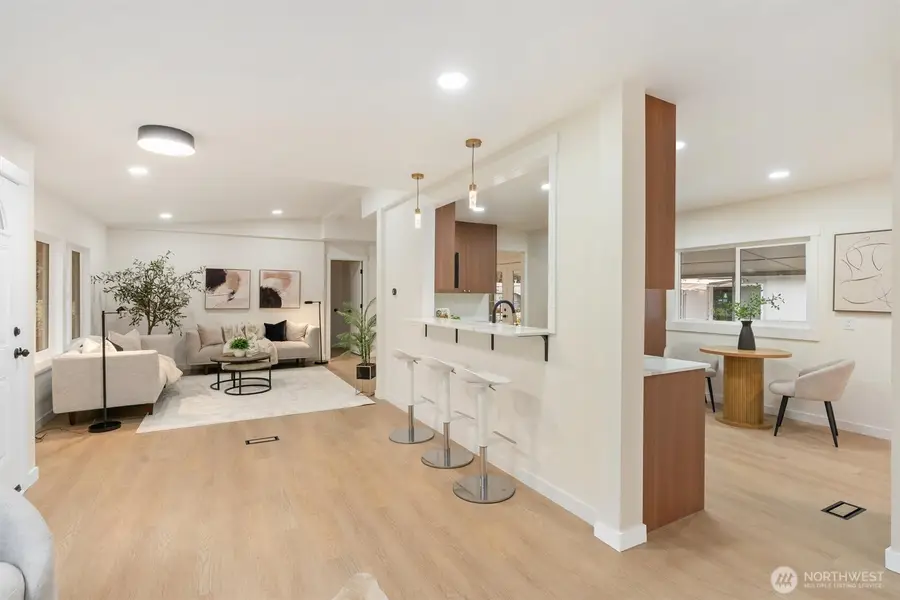 1119 Park Cir, Bothell, WA 98021 - Image #3