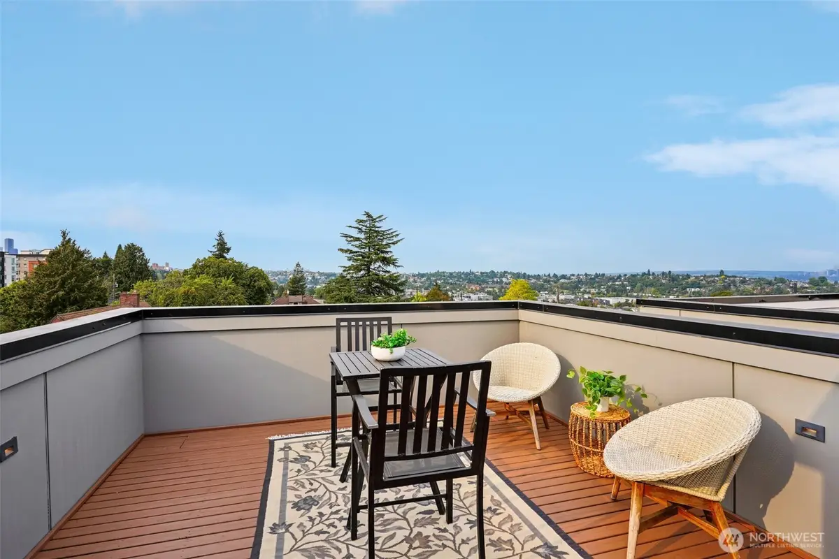 1723 S Forest Street, Seattle, WA 98144 - Image #1