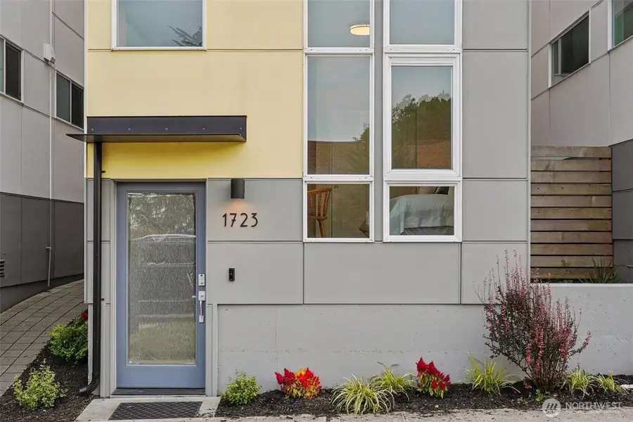 1723 S Forest Street, Seattle, WA 98144 - Image #2