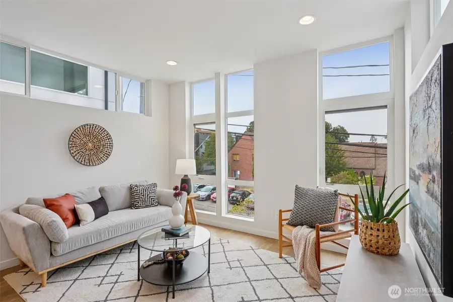 1723 S Forest Street, Seattle, WA 98144 - Image #3