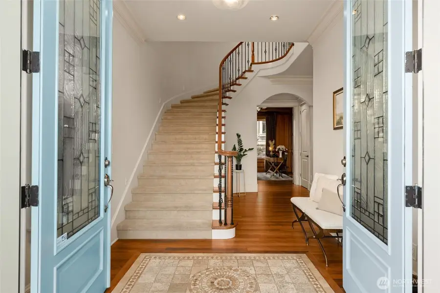 410 8th Avenue W, Kirkland, WA 98033 - #2