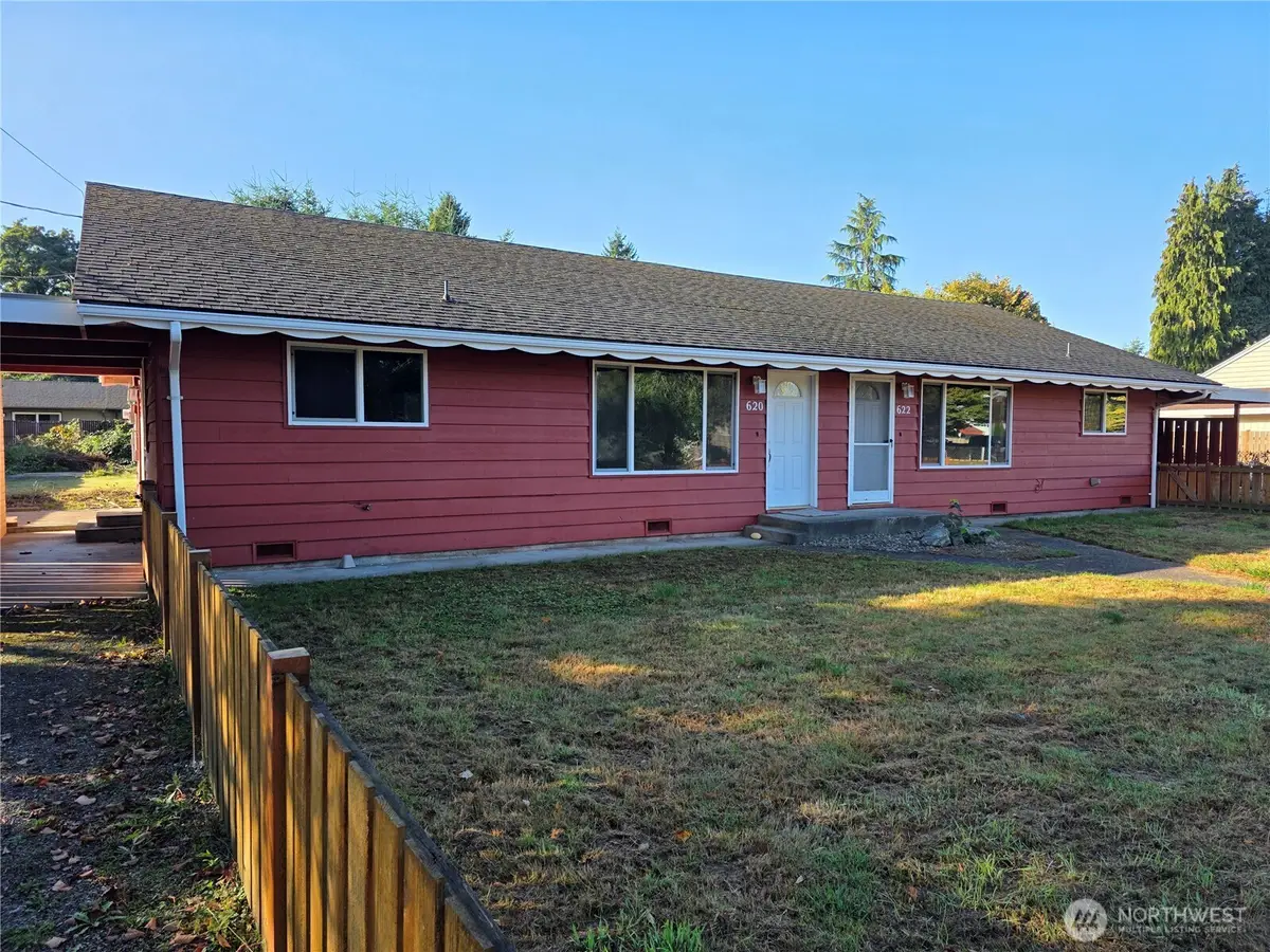 620 North Street, Monroe, WA 98272 - Image #1