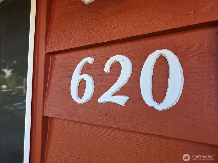 620 North Street, Monroe, WA 98272 - Image #2