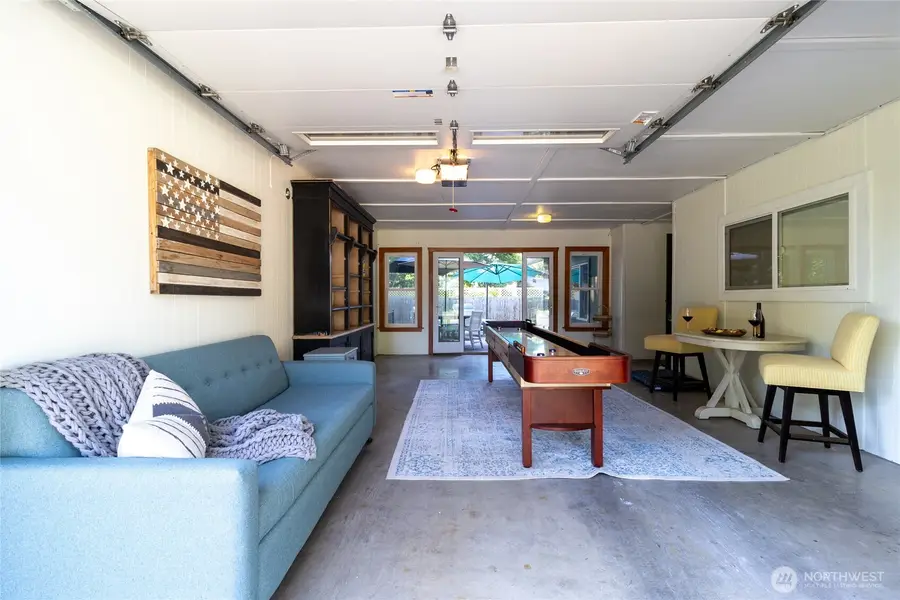 1424 Bryant Avenue, Walla Walla, WA 99362 - Image #2