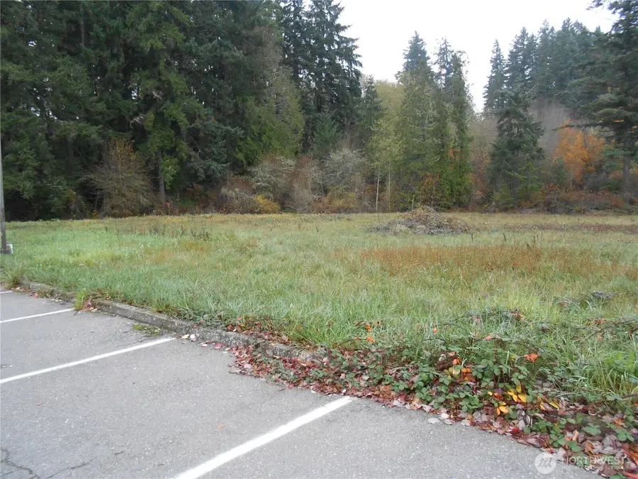 0 7th Avenue Ne, Poulsbo, WA 98370 - Image #2