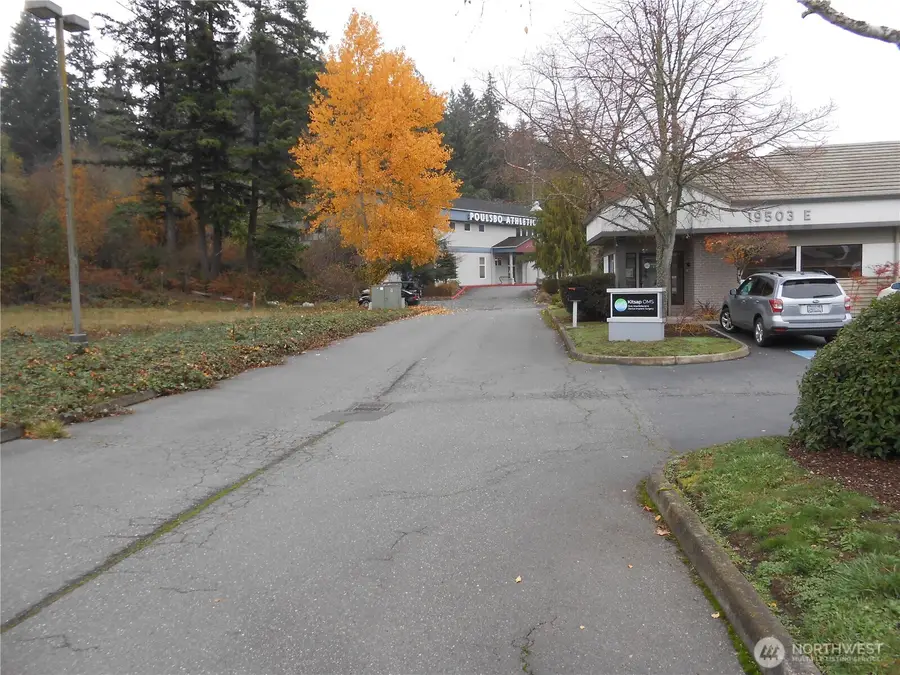 0 7th Avenue Ne, Poulsbo, WA 98370 - Image #3