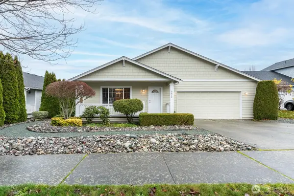 3515 Malland Court, Anacortes, WA 98221