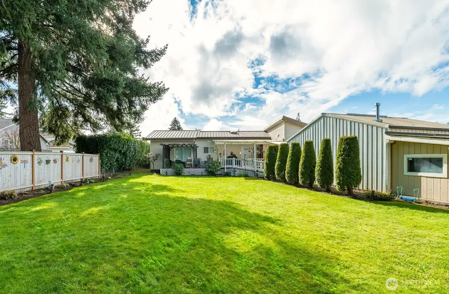 326 Prestwick Drive, Camano Island, WA 98282 - Image #2