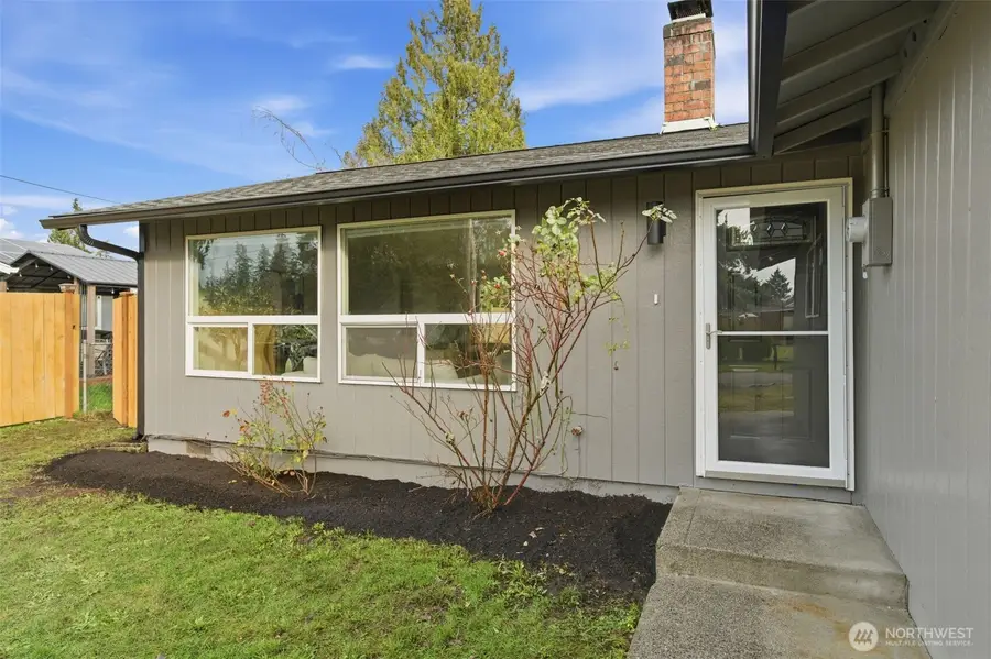 17011 21st Avenue E, Spanaway, WA 98387 - Image #2