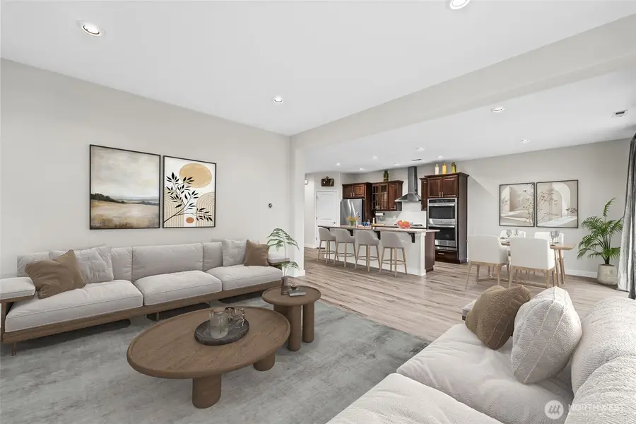 10339 Driftwood Avenue, Gig Harbor, WA 98332 - Image #3